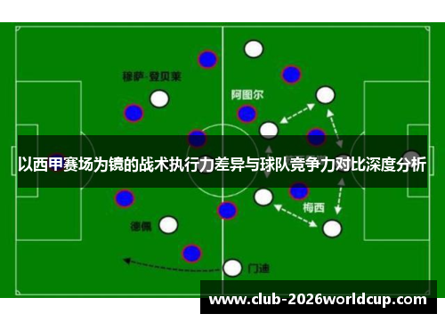 以西甲赛场为镜的战术执行力差异与球队竞争力对比深度分析