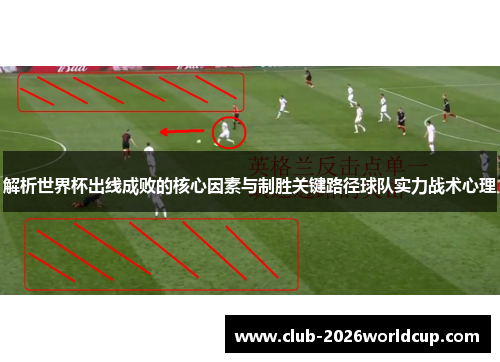 解析世界杯出线成败的核心因素与制胜关键路径球队实力战术心理 解析世界杯出线成败的核心因素与制胜关键路径球队实力战术心理